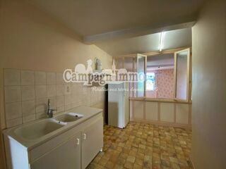  Maison à vendre 5 pièces 110 m²