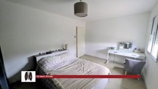  Maison � vendre 134 m�