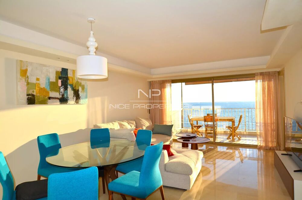 à vendre  Appartement Cannes (06400)