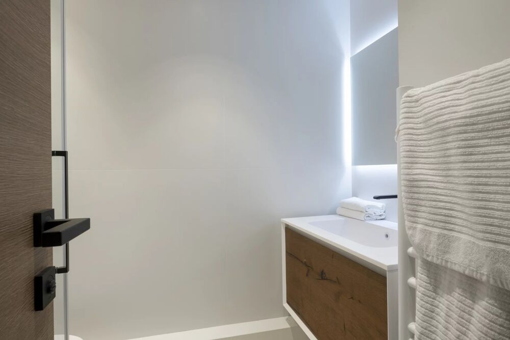 à vendre  Appartement Cannes (06400)