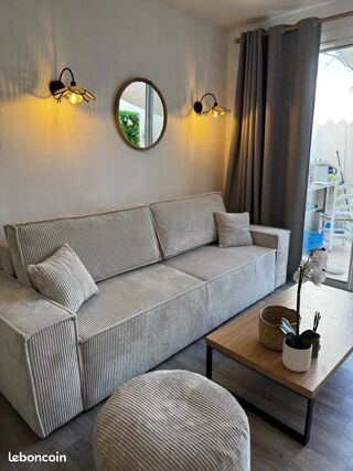  Maison  vendre 4 pices 56 m