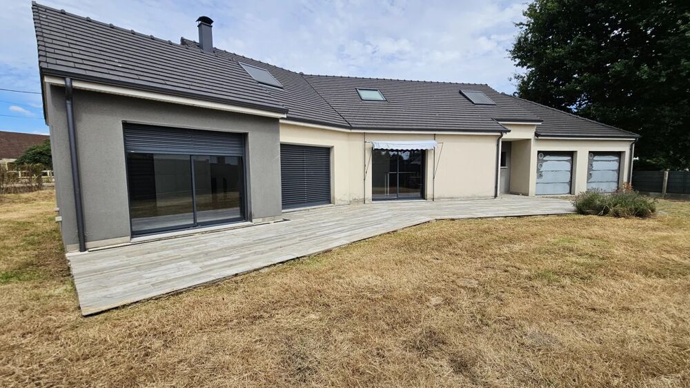 ST ROMAIN DE COLBOSC CENTRE