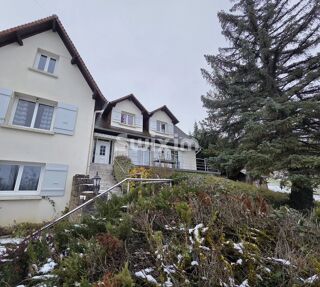  Maison � vendre 11 pi�ces 285 m�