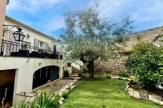  Maison  vendre 5 pices 142 m