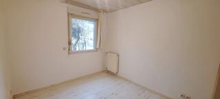  Appartement � vendre 4 pi�ces 93 m�