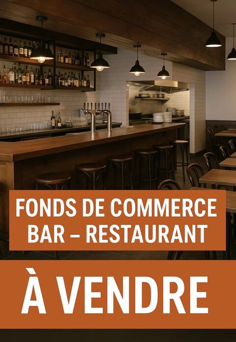 Commerce 108150 17440 Aytr�