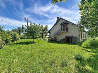  Maison � vendre 4 pi�ces 101 m�