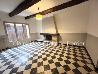  Maison  vendre 5 pices 100 m