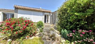  Maison à vendre 4 pièces 128 m²
