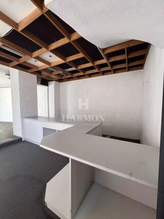  Immeuble  vendre 12 pices 417 m