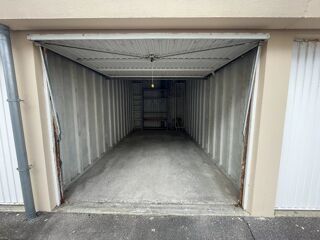  Appartement � louer 4 pi�ces 89 m�