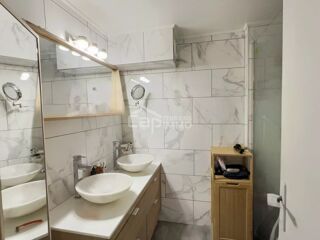  Appartement � vendre 4 pi�ces 109 m�