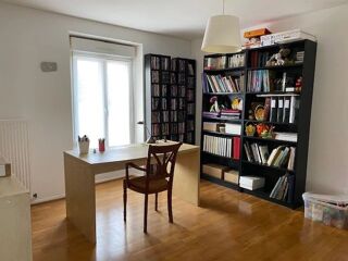  Maison � vendre 8 pi�ces 208 m�