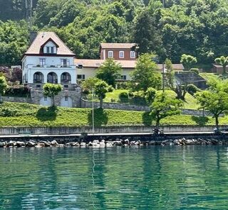  Maison � vendre 6 pi�ces 214 m�