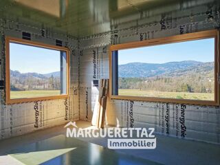  Maison � vendre 6 pi�ces 138 m�