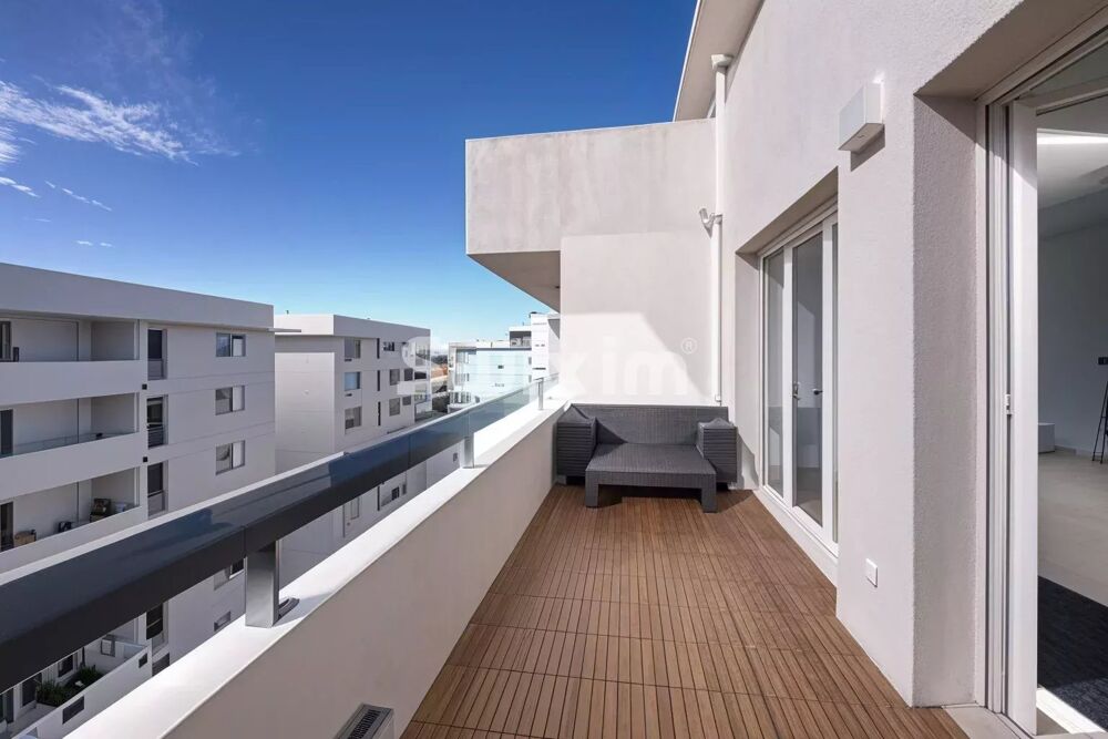 Appartement 3 pièces 65 m² · à Marseille 15 · 65 m² · 185 000 €