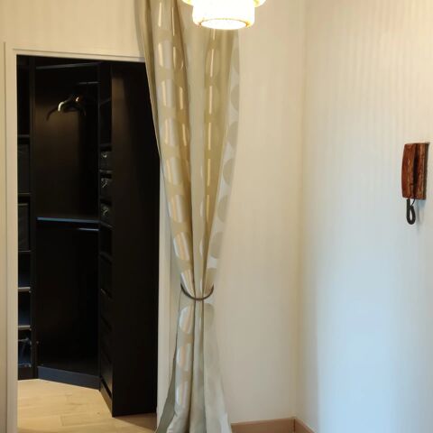  Appartement � louer 2 pi�ces 49 m�