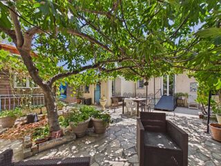  Maison à vendre 6 pièces 144 m²