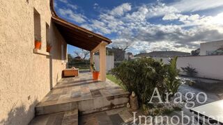  Maison � vendre 4 pi�ces 113 m�