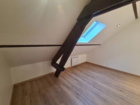  Appartement � louer 4 pi�ces 67 m�