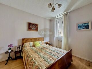  Appartement à vendre 8 pièces 150 m²