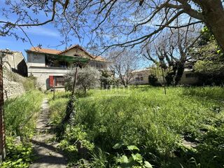  Maison � vendre 5 pi�ces 117 m�