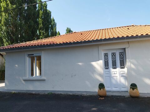  Maison à vendre 6 pièces 160 m²
