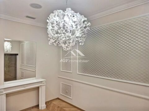 Local commercial 215000 30380 Saint-christol-lez-al�s