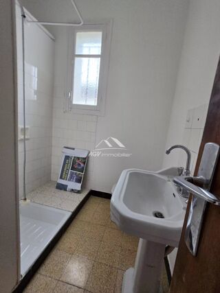  Maison � vendre 5 pi�ces 119 m�