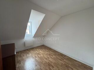  Appartement � louer 2 pi�ces 29 m�