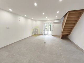 Vente Maison Maison ancienne 164m² entièrement rénovée avec dépendances Brécy