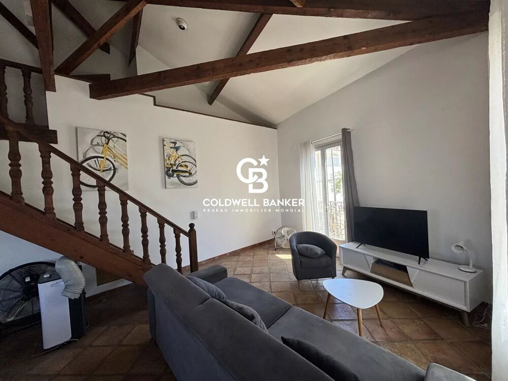 � vendre  Maison Cannes (06400)