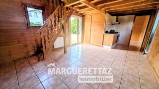  Maison à vendre 6 pièces 99 m²