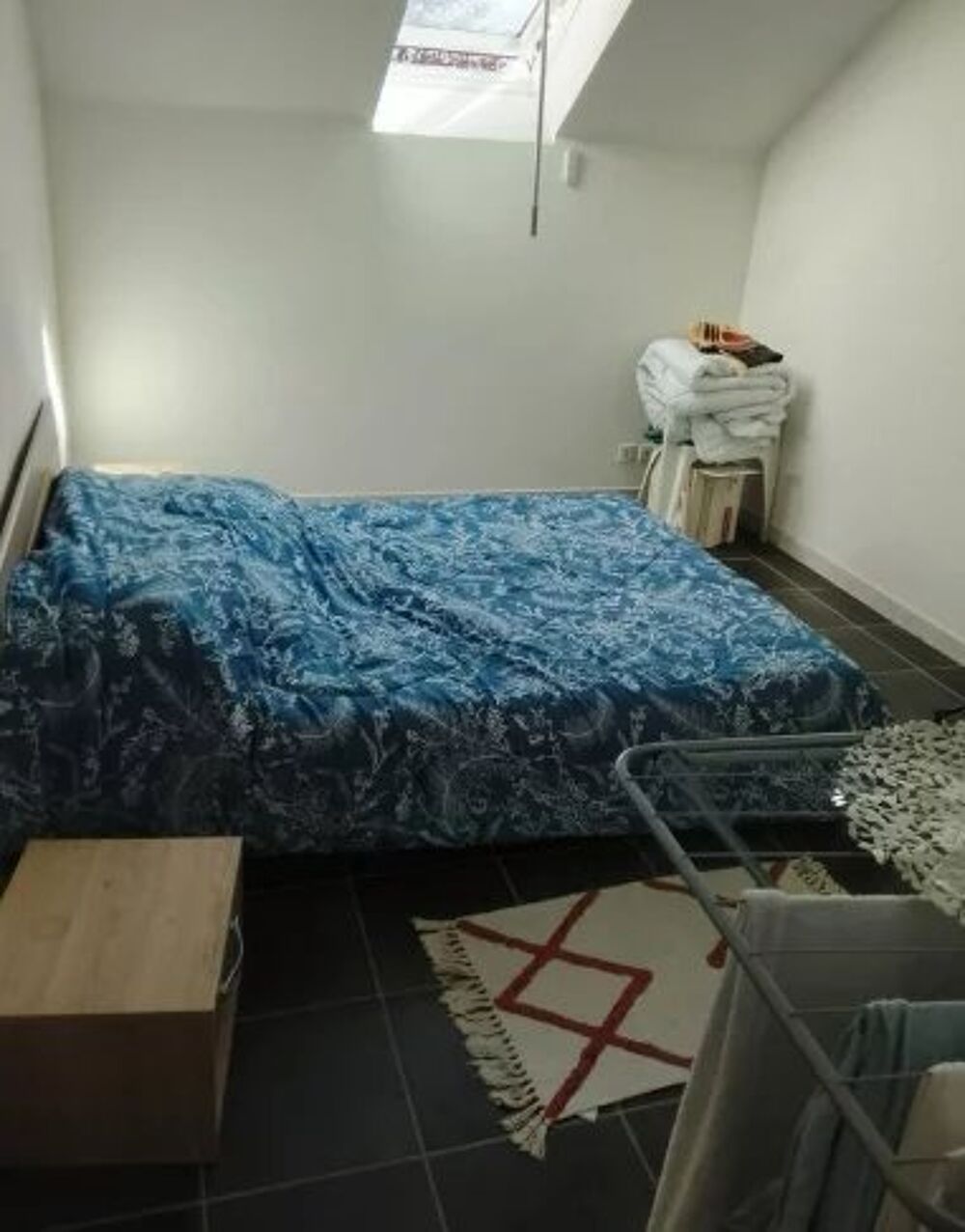 Location Maison MAISON T2 - ORLEANS Orléans