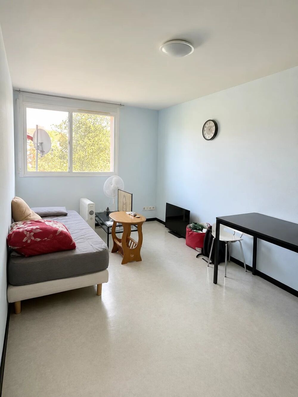 Vente Appartement Toulouse / Pradettes Toulouse