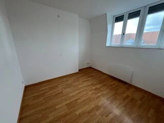  Appartement � louer 2 pi�ces 41 m�