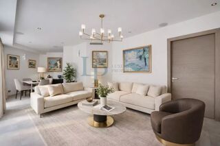  Appartement � vendre 5 pi�ces 90 m�