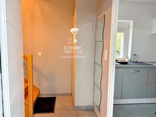  Maison � vendre 3 pi�ces 84 m�