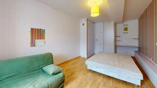  Maison à vendre 6 pièces 164 m²