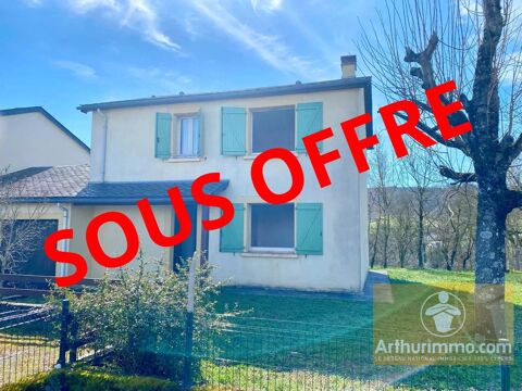   Maison/Villa 4 pi�ces Maison - 4 pi�ce(s) - 109 m�