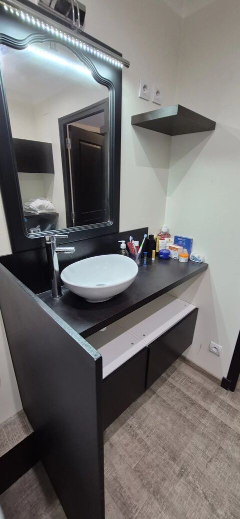  Appartement � louer 32 m�