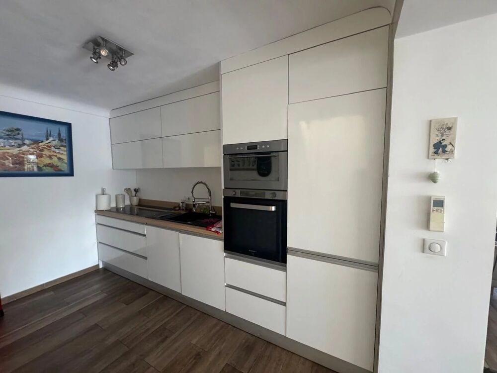 Vente Maison CANNES - VILLA Cannes
