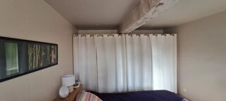  Maison � vendre 4 pi�ces 110 m�