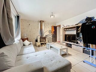  Maison � vendre 4 pi�ces 70 m�