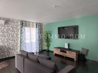  Maison à vendre 4 pièces 86 m²