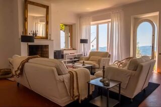  Maison � vendre 9 pi�ces 250 m�