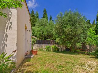  Maison � vendre 3 pi�ces 71 m�