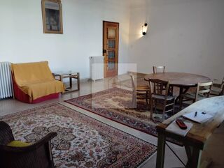  Maison � vendre 8 pi�ces 302 m�