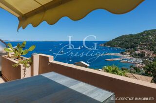  Appartement � vendre 2 pi�ces 50 m�