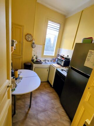  Appartement � vendre 3 pi�ces 70 m�